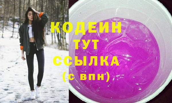 mix Бородино